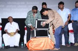 Kalavu Thozhirsalai Audio Launch