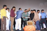 Kalavu Thozhirsalai Audio Launch