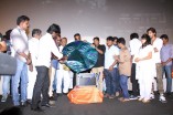 Kalavu Thozhirsalai Audio Launch