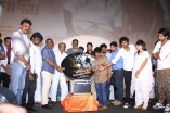 Kalavu Thozhirsalai Audio Launch