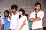 Kalavu Thozhirsalai Audio Launch
