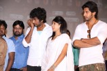 Kalavu Thozhirsalai Audio Launch