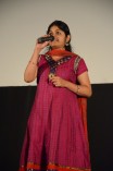 Kalayana Samayal Saadham Audio Launch