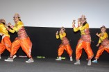 Kalayana Samayal Saadham Audio Launch