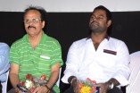 Kalayana Samayal Saadham Audio Launch