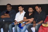 Kalayana Samayal Saadham Audio Launch