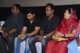 Kalayana Samayal Saadham Audio Launch