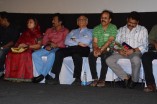Kalayana Samayal Saadham Audio Launch