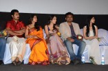 Kalayana Samayal Saadham Audio Launch
