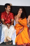 Kalayana Samayal Saadham Audio Launch