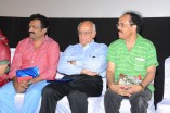 Kalayana Samayal Saadham Audio Launch