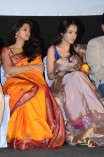 Kalayana Samayal Saadham Audio Launch