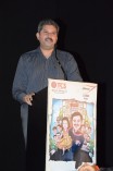 Kalayana Samayal Saadham Audio Launch