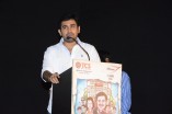 Kalayana Samayal Saadham Audio Launch