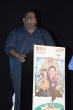 Kalayana Samayal Saadham Audio Launch