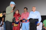 Kalayana Samayal Saadham Audio Launch