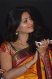Kalayana Samayal Saadham Audio Launch