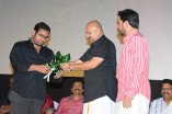 Kalayana Samayal Saadham Audio Launch