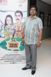 Kalayana Samayal Saadham Audio Launch