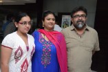 Kalayana Samayal Saadham Audio Launch