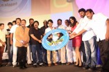 Kalkandu Audio Launch