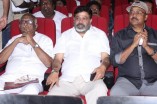 Kalkandu Audio Launch