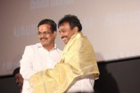 Kalkandu Audio Launch