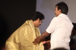 Kalkandu Audio Launch