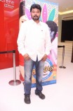 Kalkandu Audio Launch