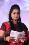 Kalkandu Audio Launch