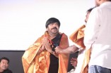 Kalkandu Audio Launch