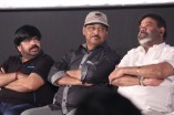 Kalkandu Audio Launch