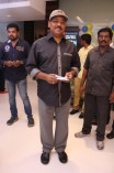 Kalkandu Audio Launch