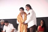 Kalkandu Audio Launch