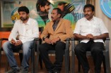 Kalkandu Team Meet
