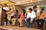 Kalkandu Team Meet