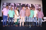 Kallappadam Team Meet