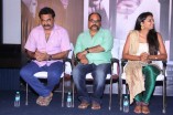 Kallappadam Team Meet