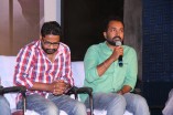 Kallappadam Team Meet