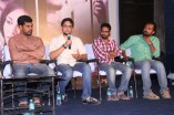 Kallappadam Team Meet