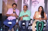 Kallappadam Team Meet