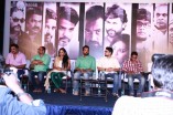 Kallappadam Team Meet