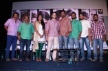 Kallappadam Team Meet