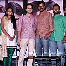 Kallappadam Team Meet