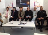Kamal Haasan at Cannes Film Festival