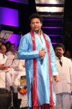 Kamal Haasan at Hridaya Ragam