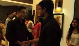 Kamal Haasan Birthday Celebration