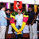 Kamal Haasan Birthday Event