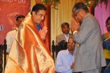 Income Tax Department welcomes Padma Bhushan Kamal Haasan