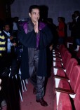 Kamal Hassan presides over the Whistling Woods convocation